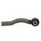 Delphi Steering Tie Rod End, Ta2764 TA2764 - alternate 4
